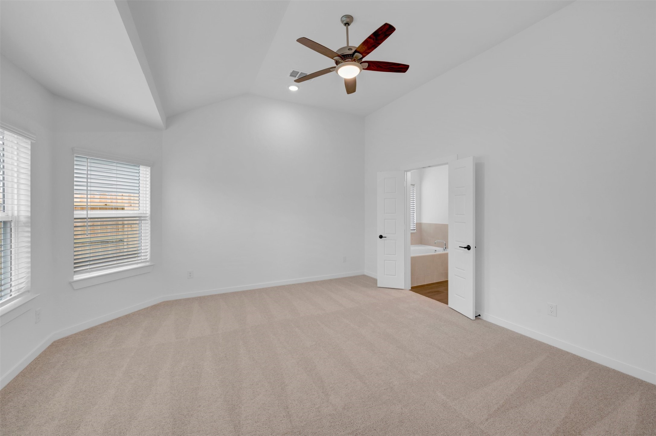 32518 Lantana Fields Road Fulshear, TX 77441 - Photo 9 of 39