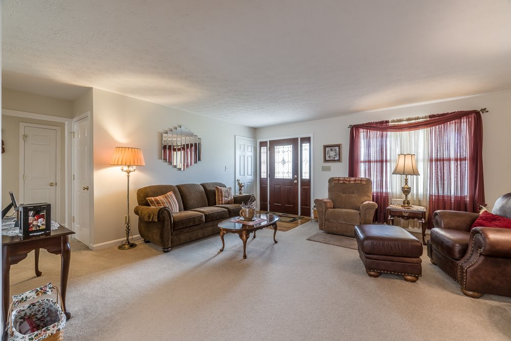 170 Lexington Trail Dry Ridge, KY 41035 - Photo 8 of 34