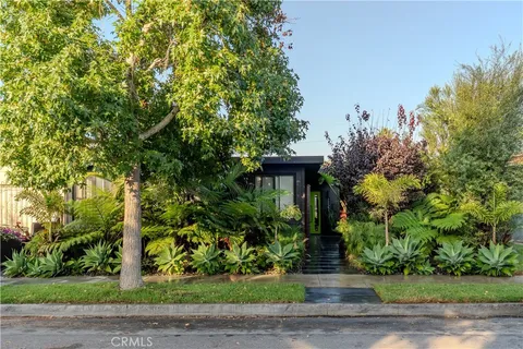 $1,398,000 | 1125 Bennett Avenue, Long Beach, CA 90804