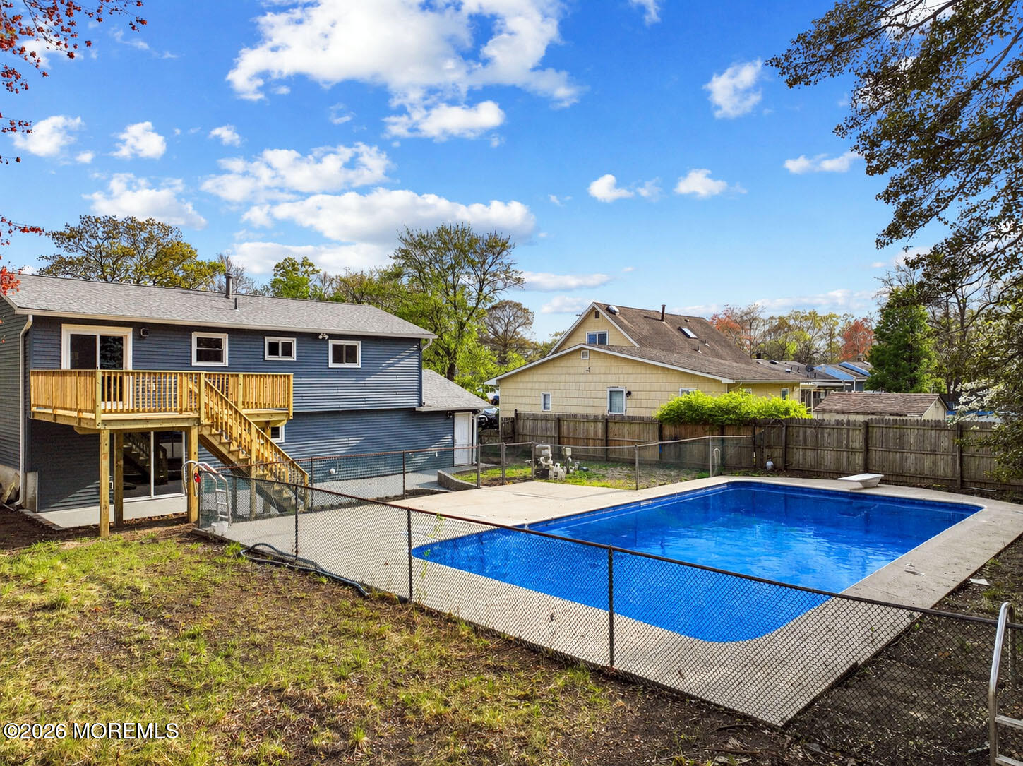886 Raleigh Drive Toms River, NJ 08753 - Photo 39 of 43 photos_high_resolution_181Hommati