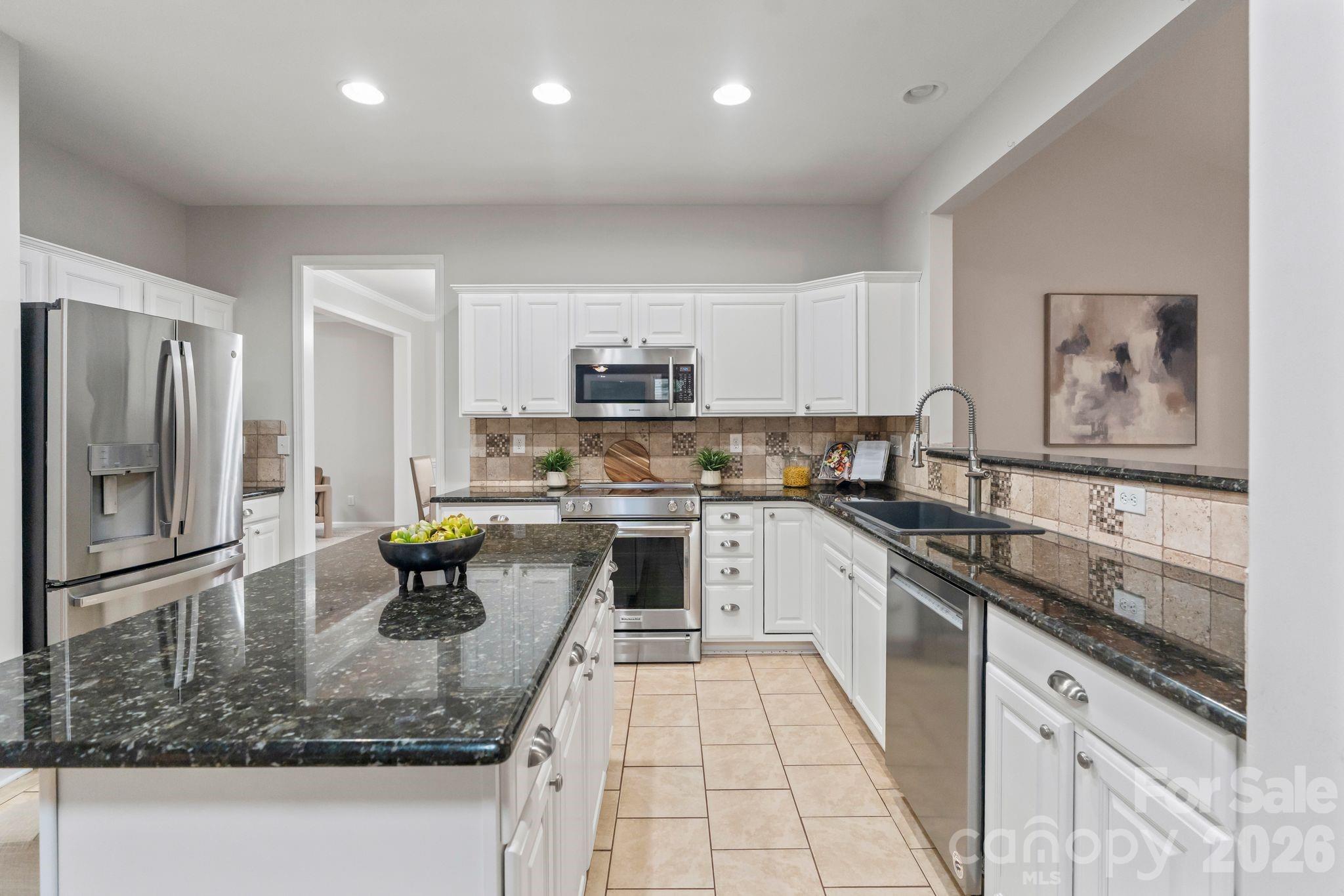 2435 Smith Cove Road Denver, NC 28037 - Photo 8 of 48