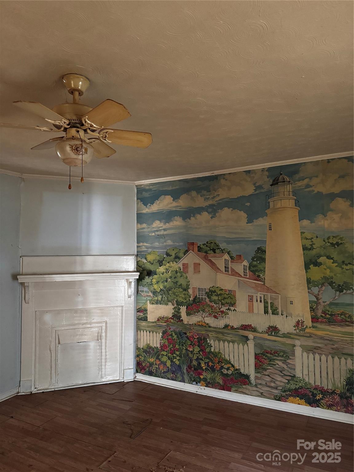 500 Broad Street Kannapolis, NC 28081 - Photo 3 of 7