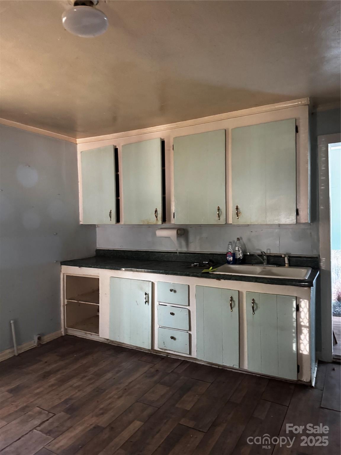 500 Broad Street Kannapolis, NC 28081 - Photo 4 of 7