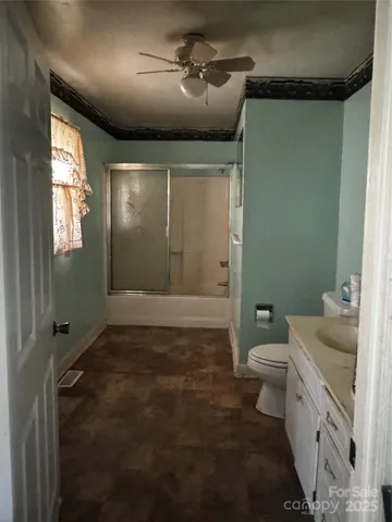 $150,000 | 500 Broad Street, Kannapolis, NC 28081