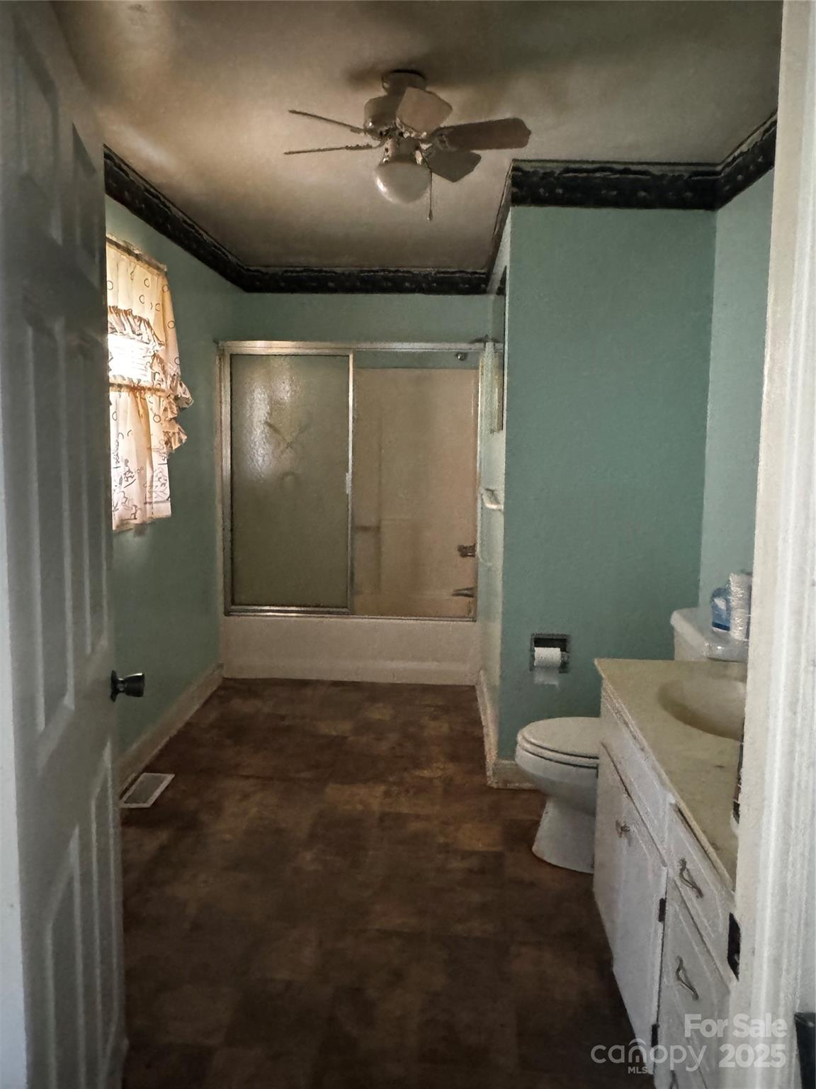 500 Broad Street Kannapolis, NC 28081 - Photo 5 of 7