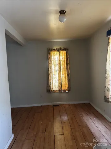 $150,000 | 500 Broad Street, Kannapolis, NC 28081