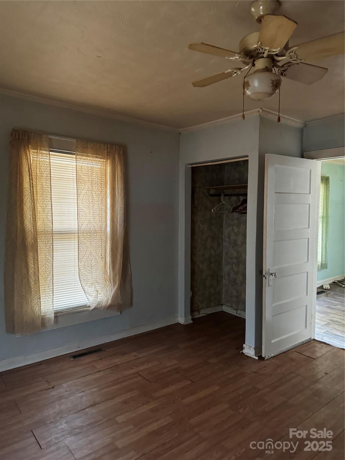 500 Broad Street Kannapolis, NC 28081 - Photo 7 of 7