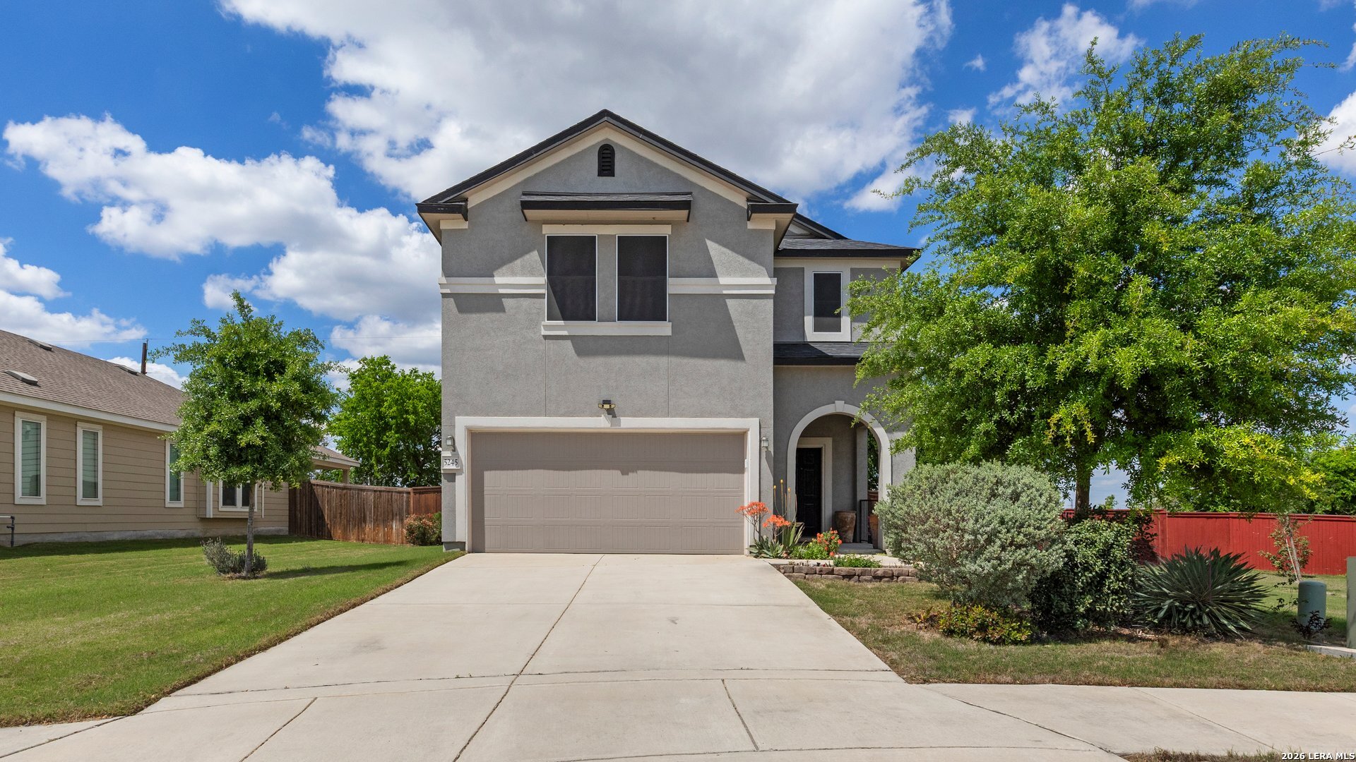 5245 Nature Path Marion, TX 78124 - Photo 1 of 45