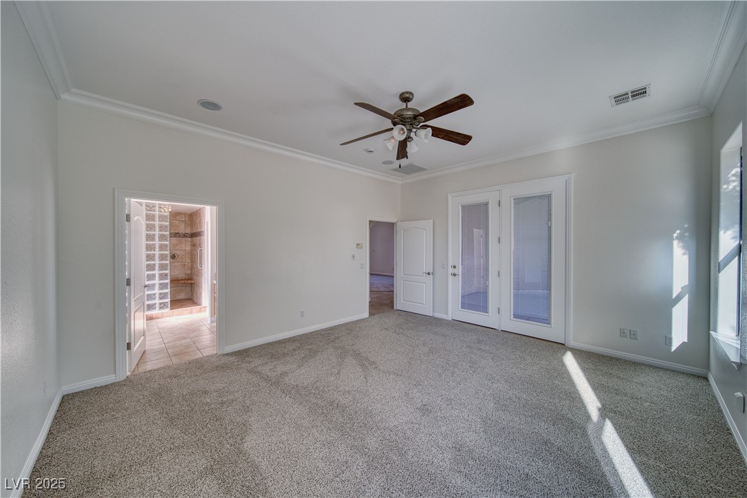 6821 Southgate Street Pahrump, NV 89061 - Photo 7 of 40