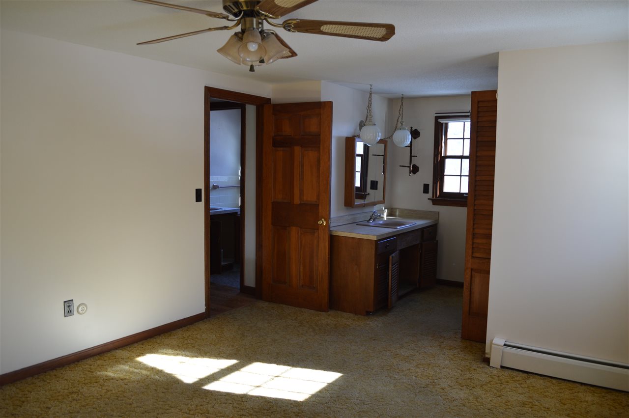 93 Robinson Road Bow, NH 03304 - Photo 22 of 33