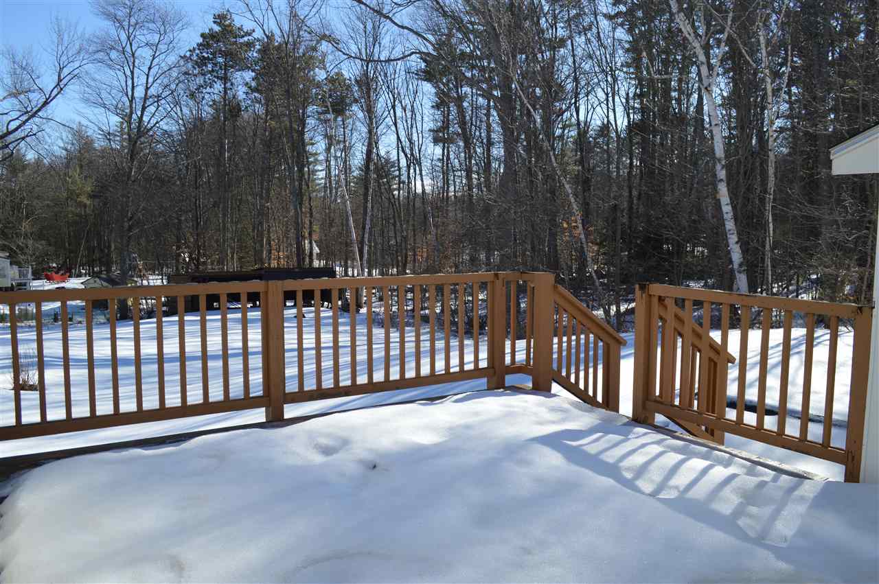 93 Robinson Road Bow, NH 03304 - Photo 29 of 33