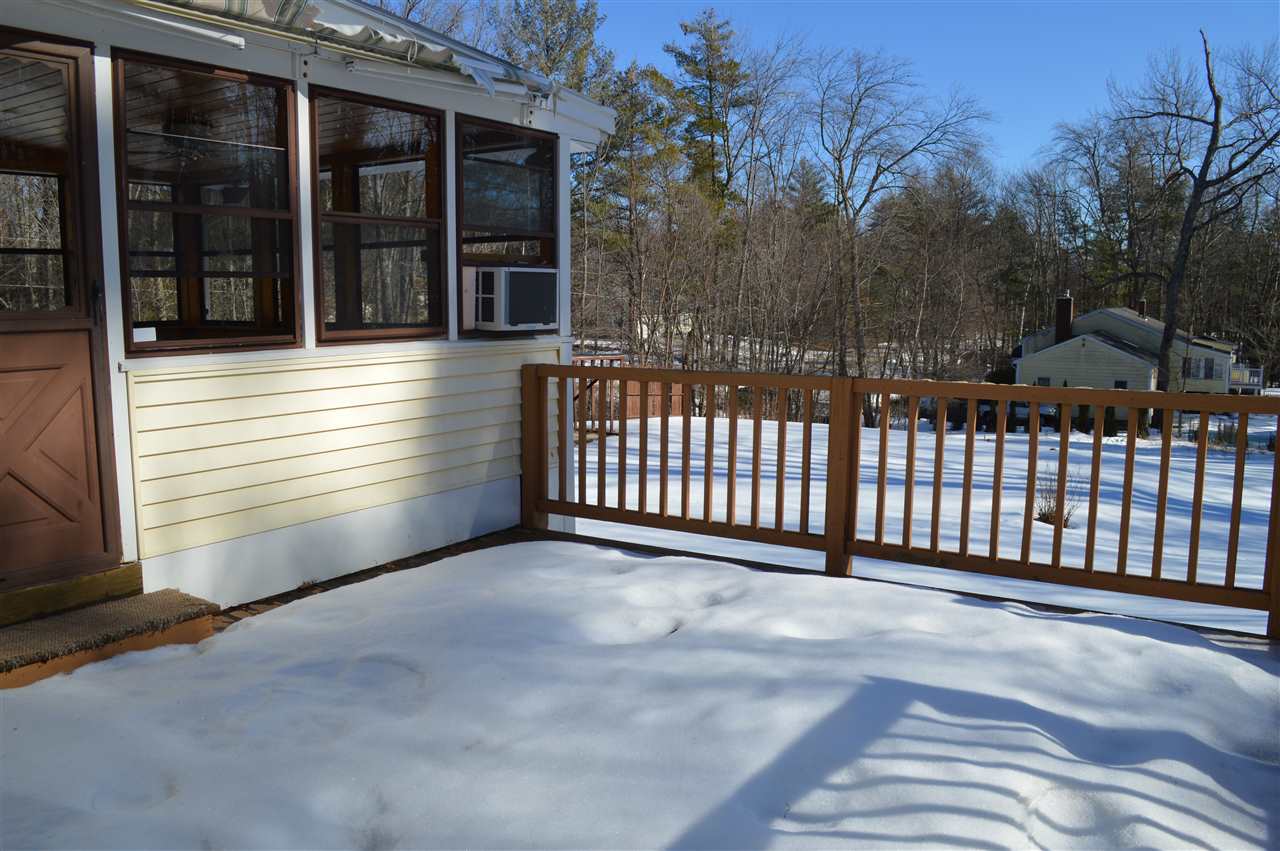 93 Robinson Road Bow, NH 03304 - Photo 30 of 33
