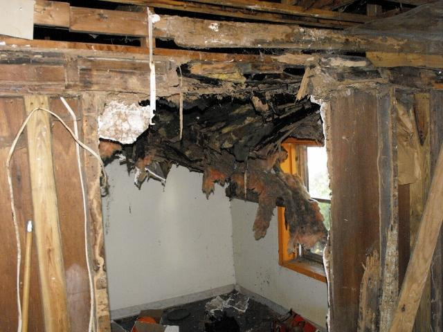 4070 Camargo Road Mount Sterling, KY 40353 - Photo 21 of 28 Photo 22
