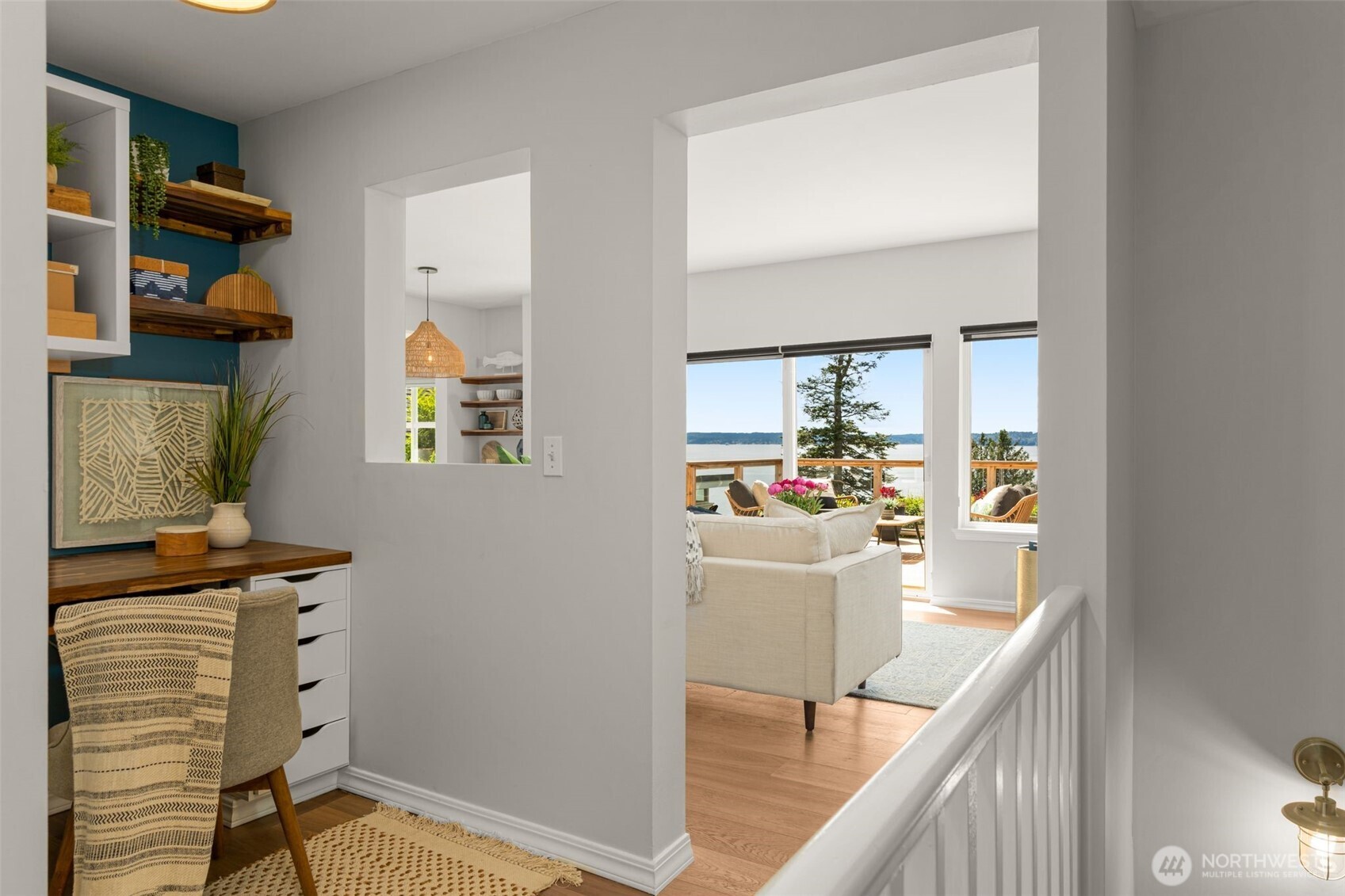 6321 Atlas Place Southwest Seattle, WA 98136 - Photo 14 of 36