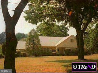 5 Andover Road Haverford, PA 19041 - Photo 1 of 1