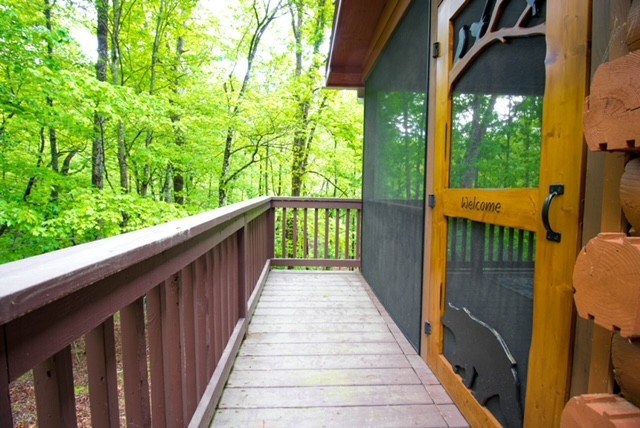 450 Mull Valley Road Morganton, GA 30560 - Photo 23 of 42 Gallery Image 23