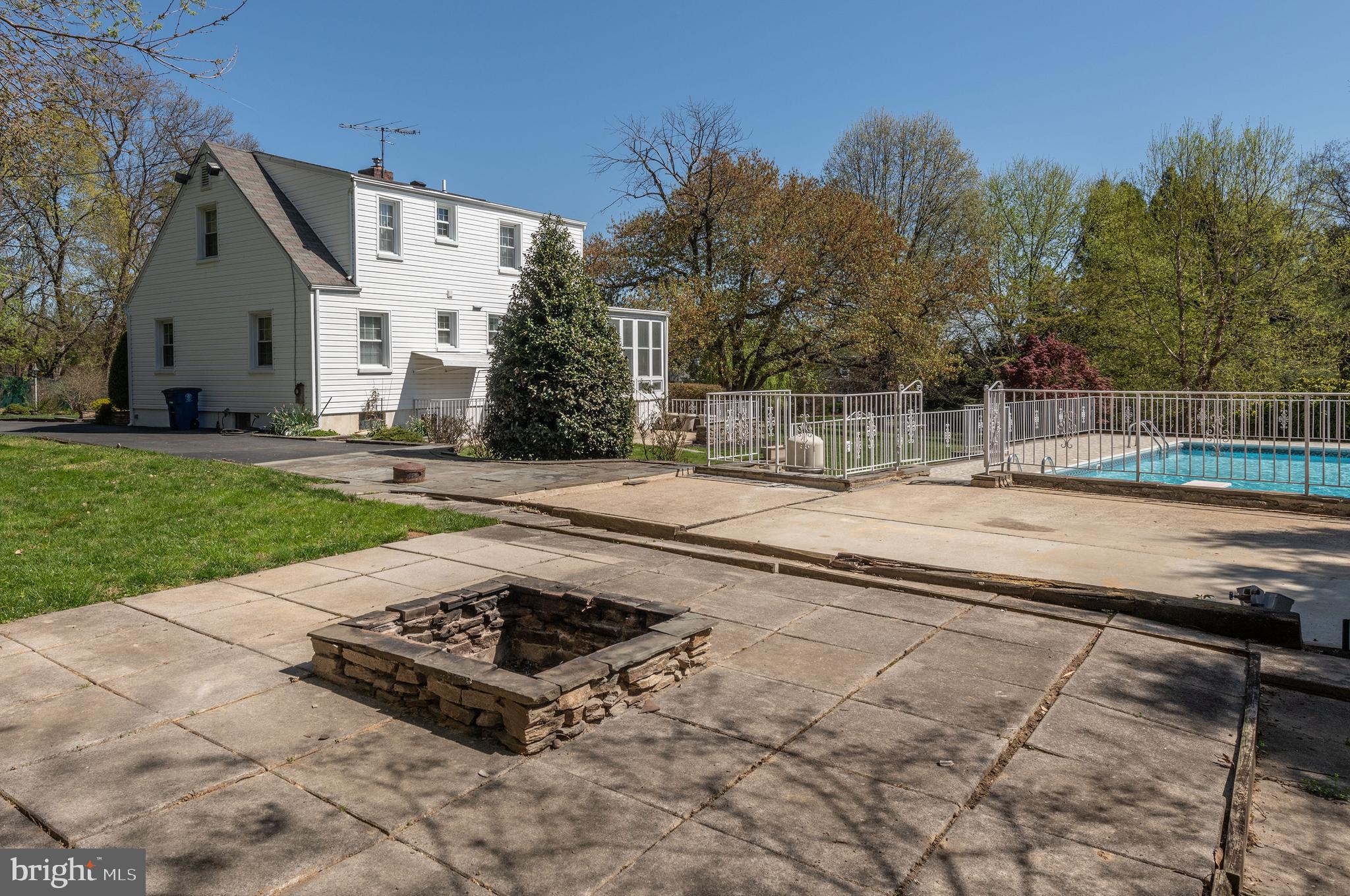 15000 Turkey Foot Road Gaithersburg, MD 20878 - Photo 11 of 36