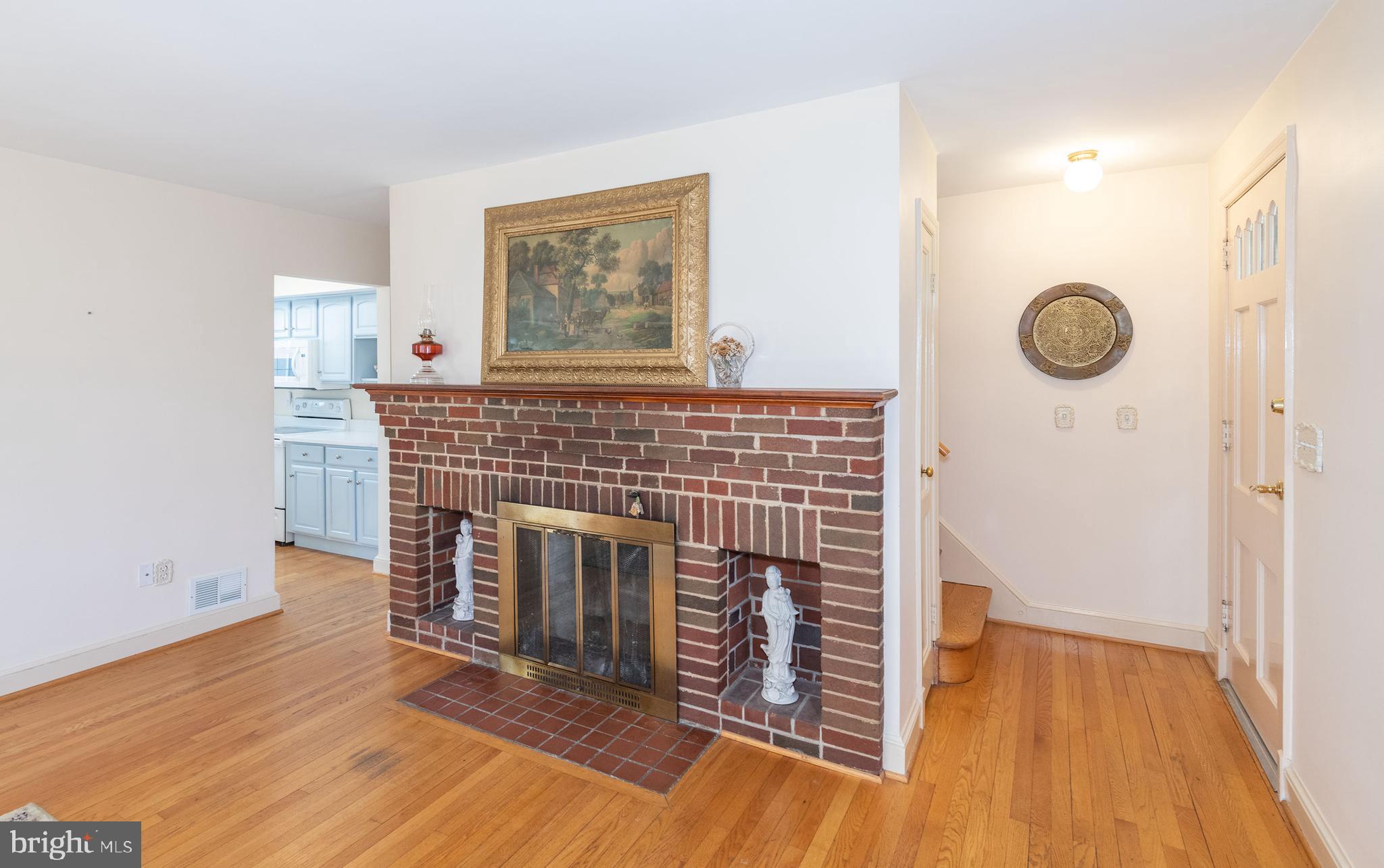 15000 Turkey Foot Road Gaithersburg, MD 20878 - Photo 12 of 36