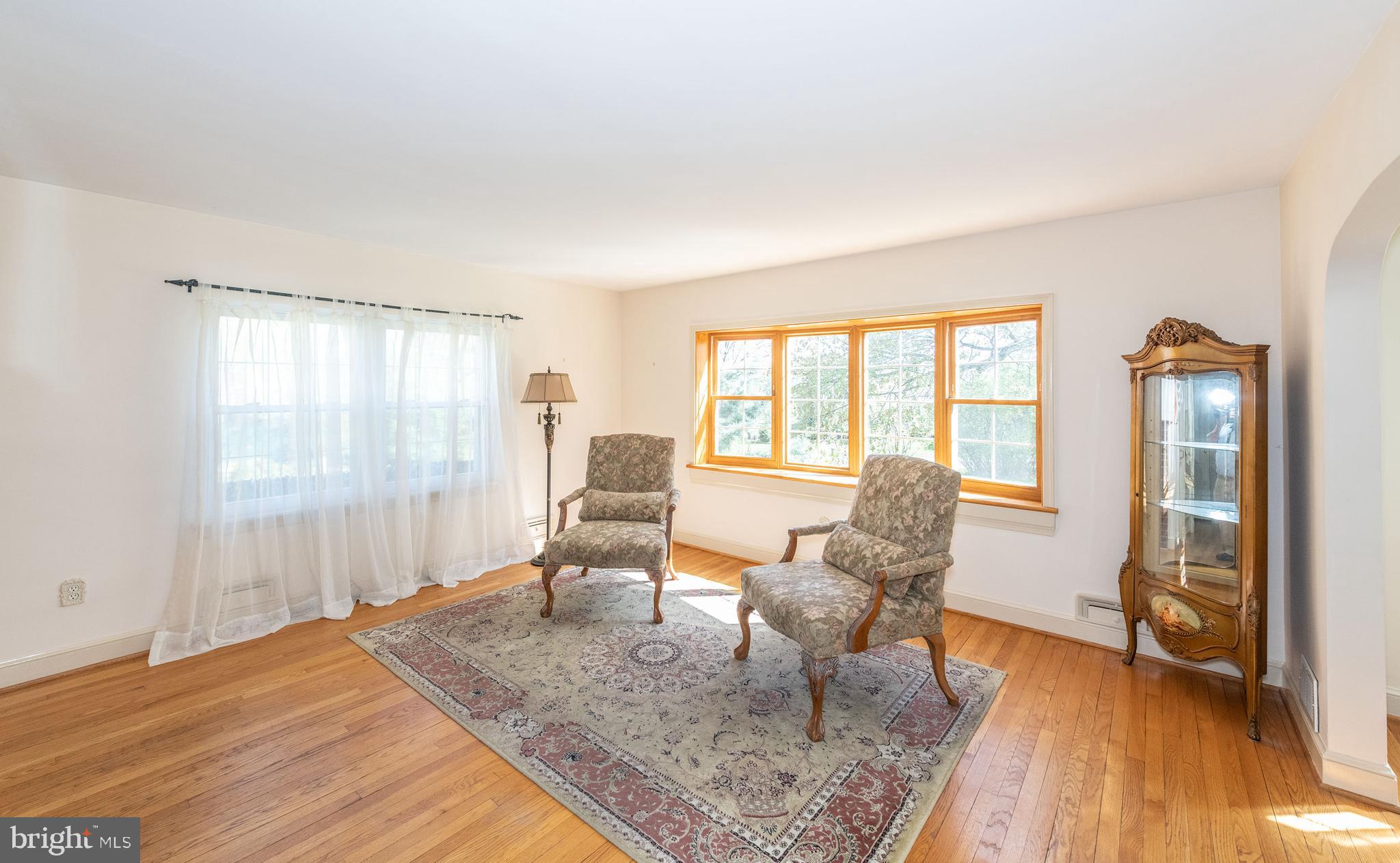 15000 Turkey Foot Road Gaithersburg, MD 20878 - Photo 13 of 36