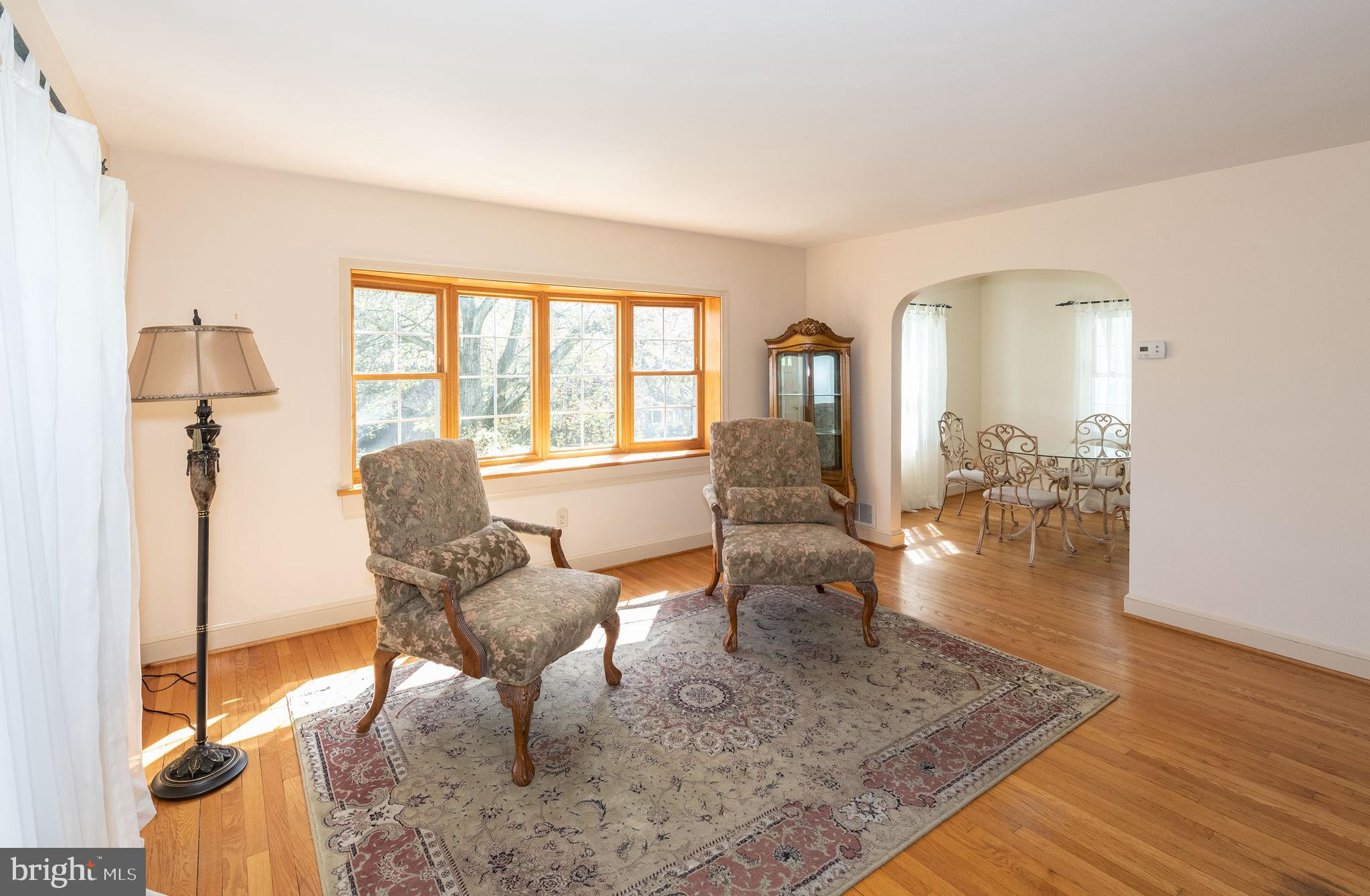 15000 Turkey Foot Road Gaithersburg, MD 20878 - Photo 14 of 36