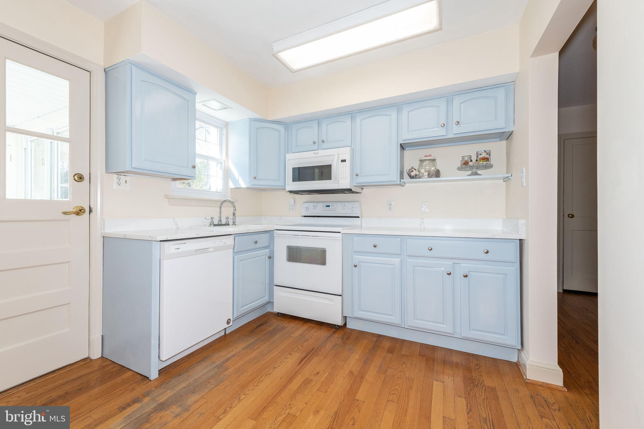 15000 Turkey Foot Road Gaithersburg, MD 20878 - Photo 15 of 36