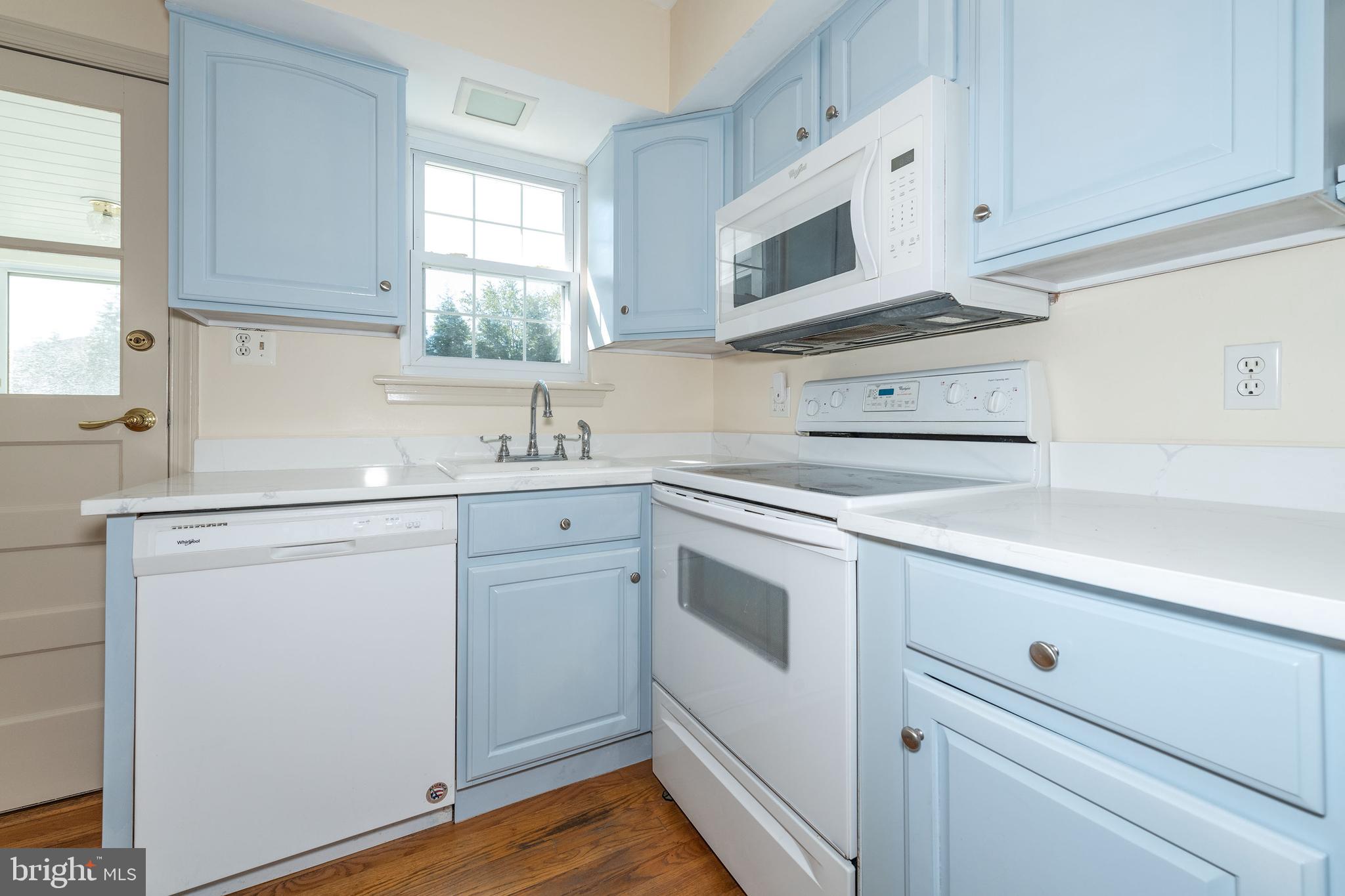 15000 Turkey Foot Road Gaithersburg, MD 20878 - Photo 16 of 36