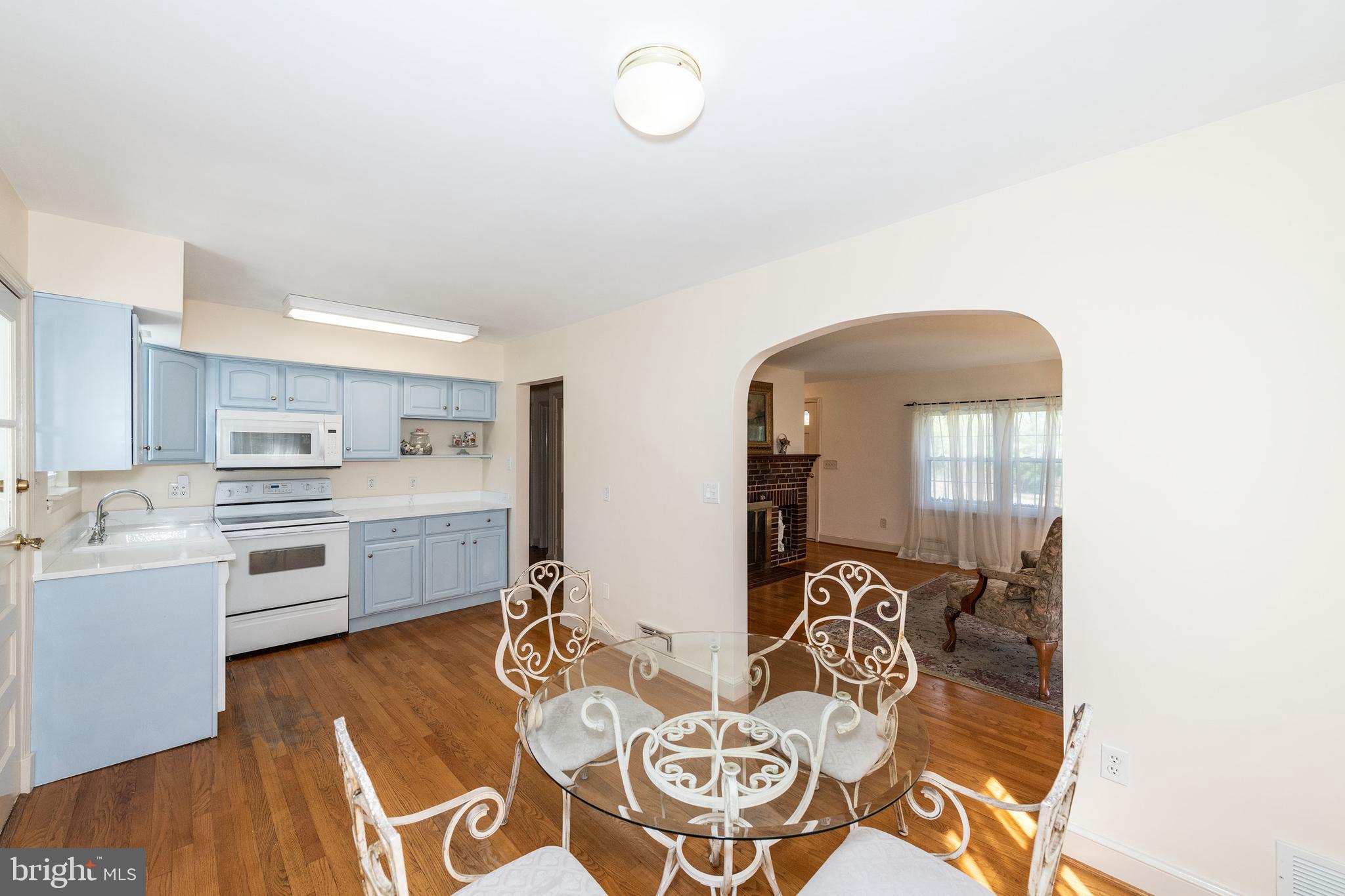 15000 Turkey Foot Road Gaithersburg, MD 20878 - Photo 17 of 36