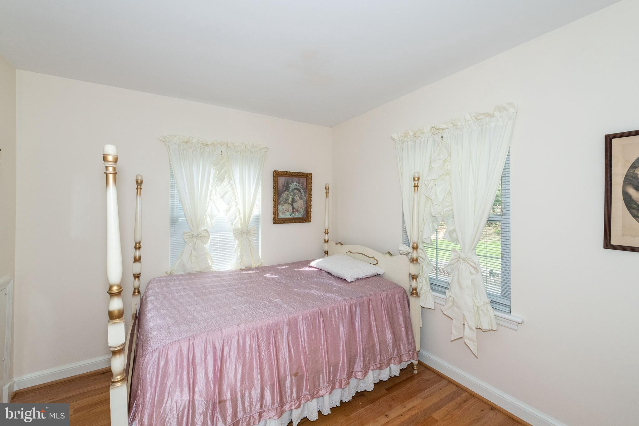 15000 Turkey Foot Road Gaithersburg, MD 20878 - Photo 18 of 36