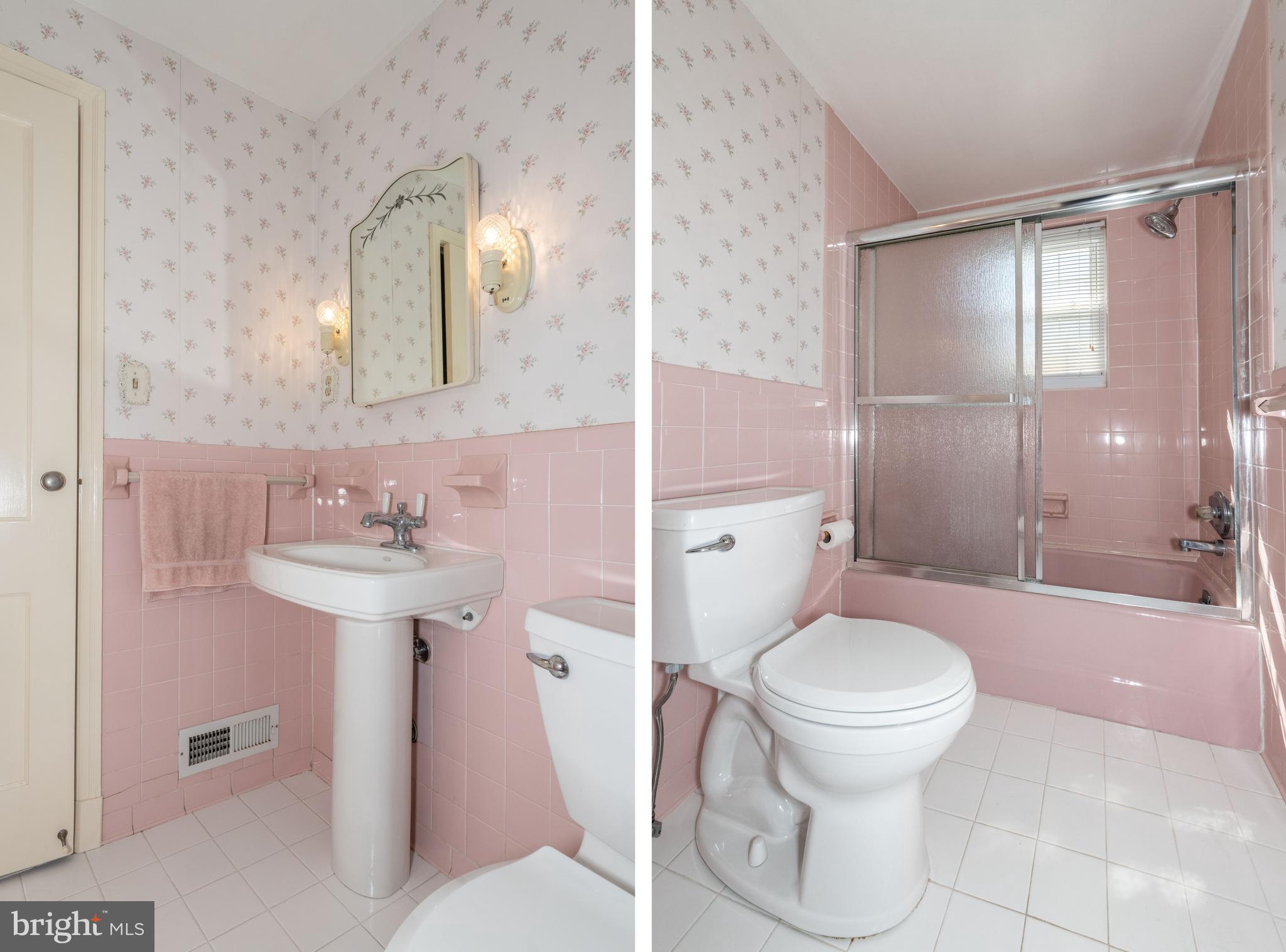 15000 Turkey Foot Road Gaithersburg, MD 20878 - Photo 19 of 36