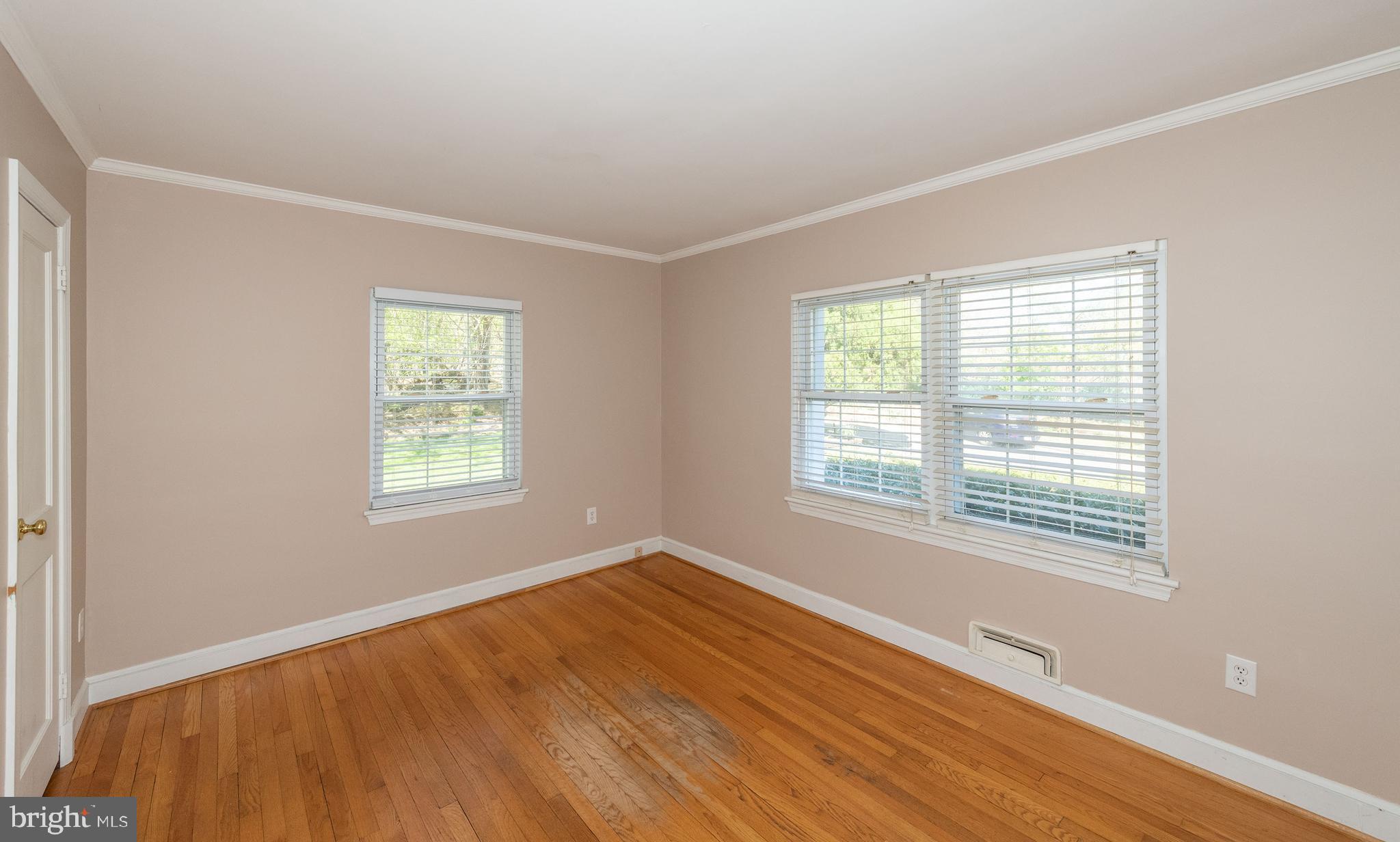 15000 Turkey Foot Road Gaithersburg, MD 20878 - Photo 20 of 36