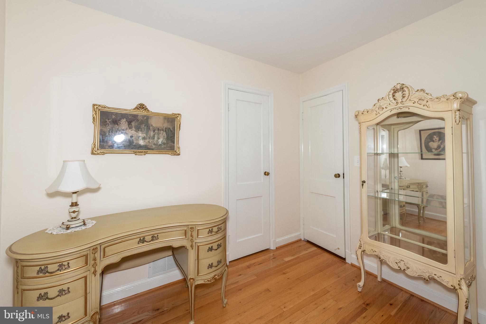 15000 Turkey Foot Road Gaithersburg, MD 20878 - Photo 21 of 36