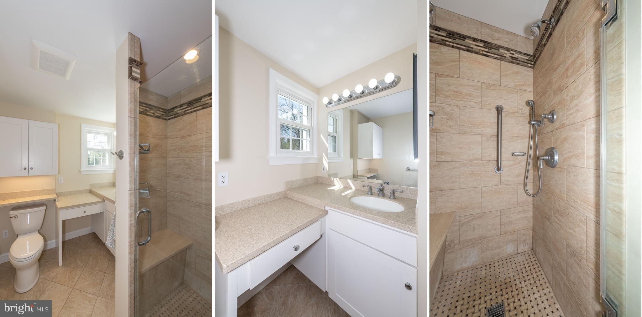 15000 Turkey Foot Road Gaithersburg, MD 20878 - Photo 22 of 36