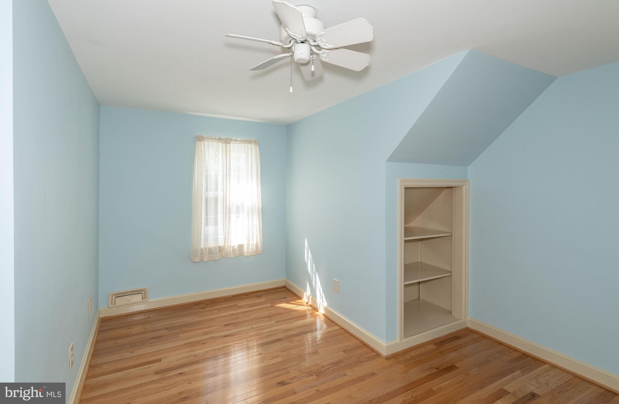 15000 Turkey Foot Road Gaithersburg, MD 20878 - Photo 25 of 36