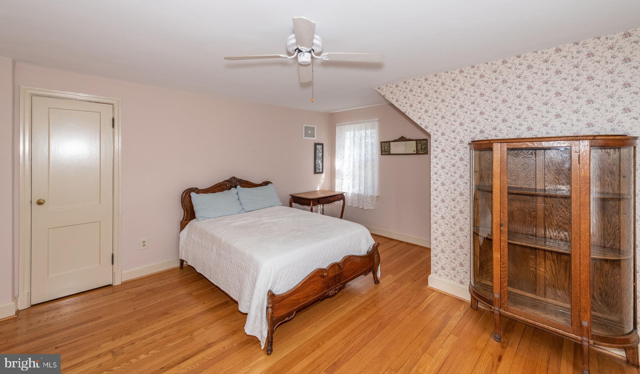 15000 Turkey Foot Road Gaithersburg, MD 20878 - Photo 26 of 36