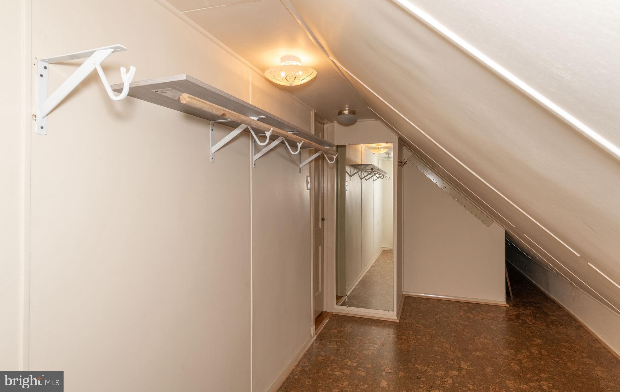 15000 Turkey Foot Road Gaithersburg, MD 20878 - Photo 27 of 36