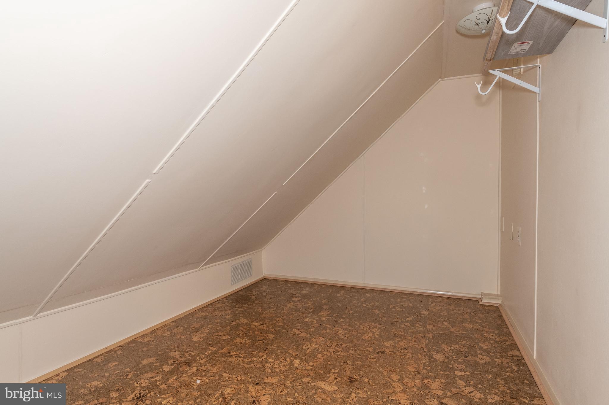 15000 Turkey Foot Road Gaithersburg, MD 20878 - Photo 28 of 36