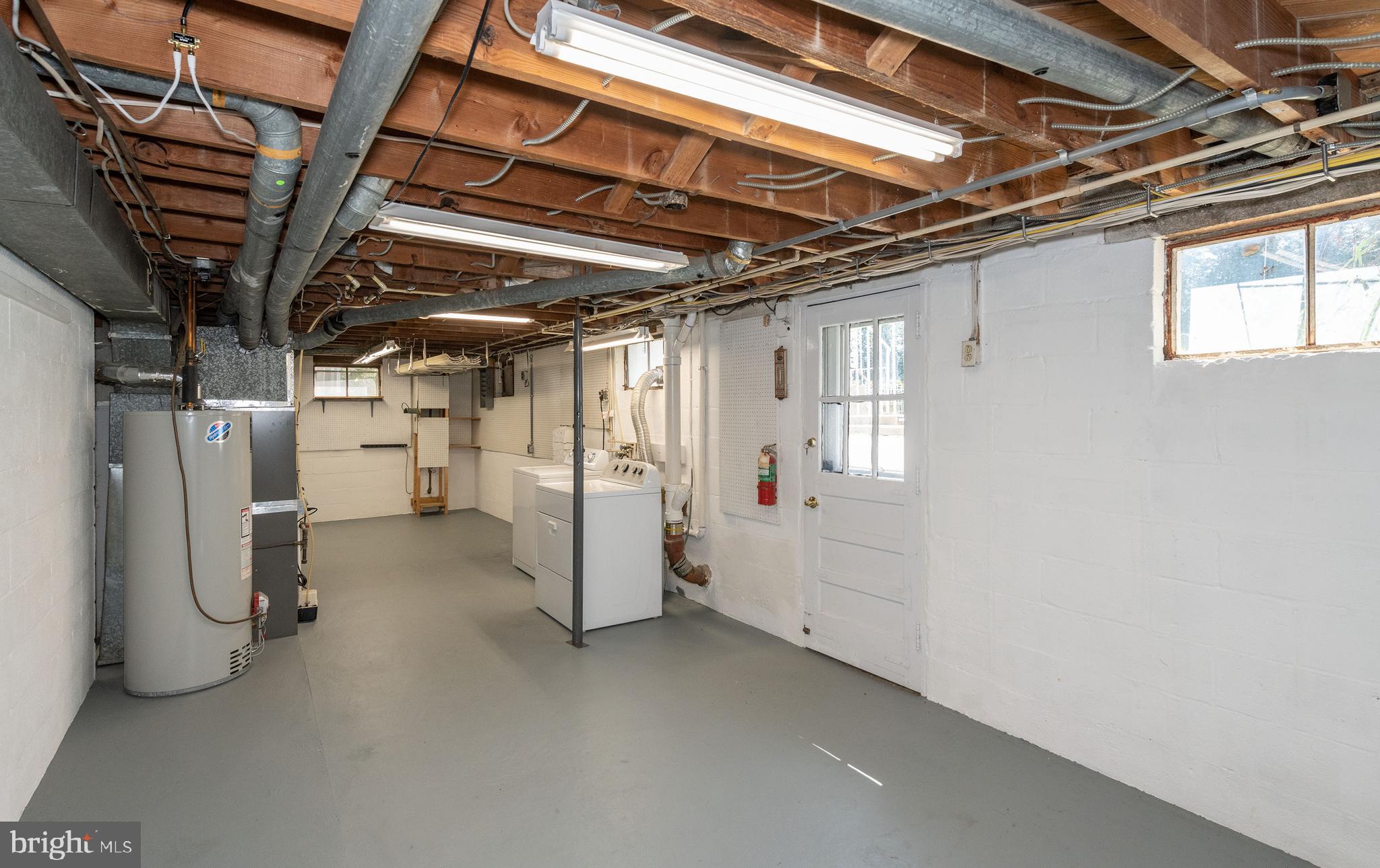 15000 Turkey Foot Road Gaithersburg, MD 20878 - Photo 31 of 36