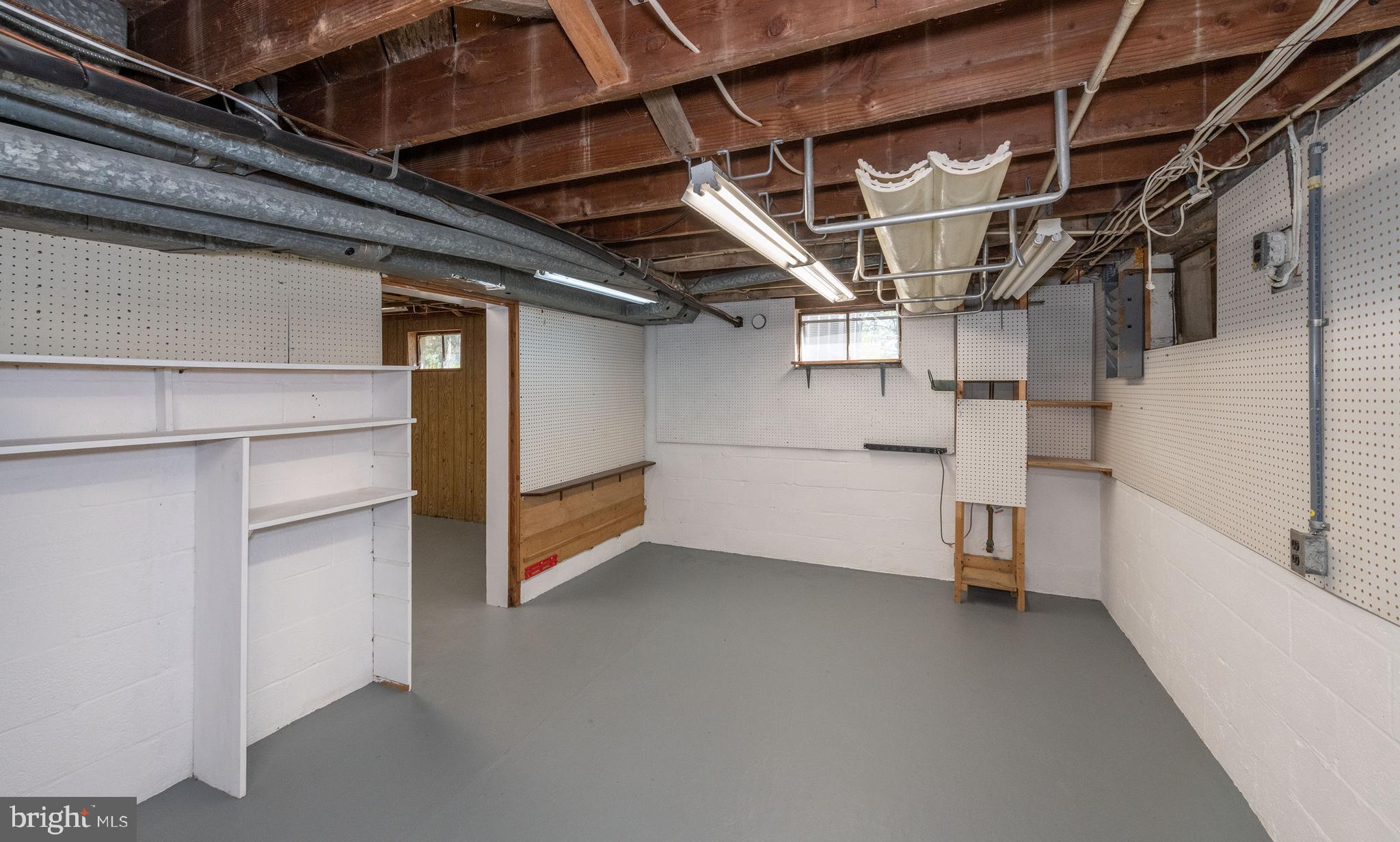 15000 Turkey Foot Road Gaithersburg, MD 20878 - Photo 33 of 36