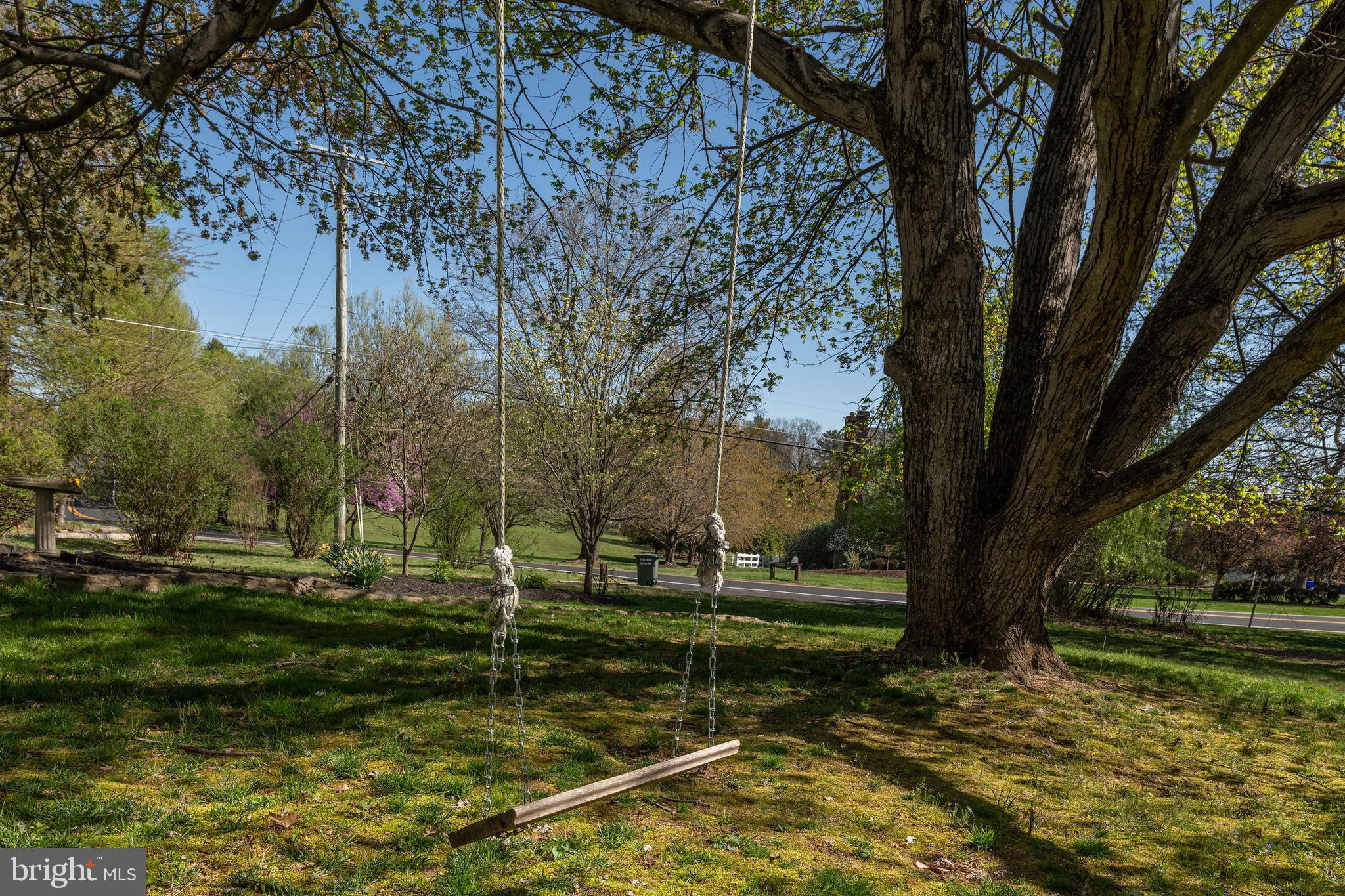 15000 Turkey Foot Road Gaithersburg, MD 20878 - Photo 34 of 36