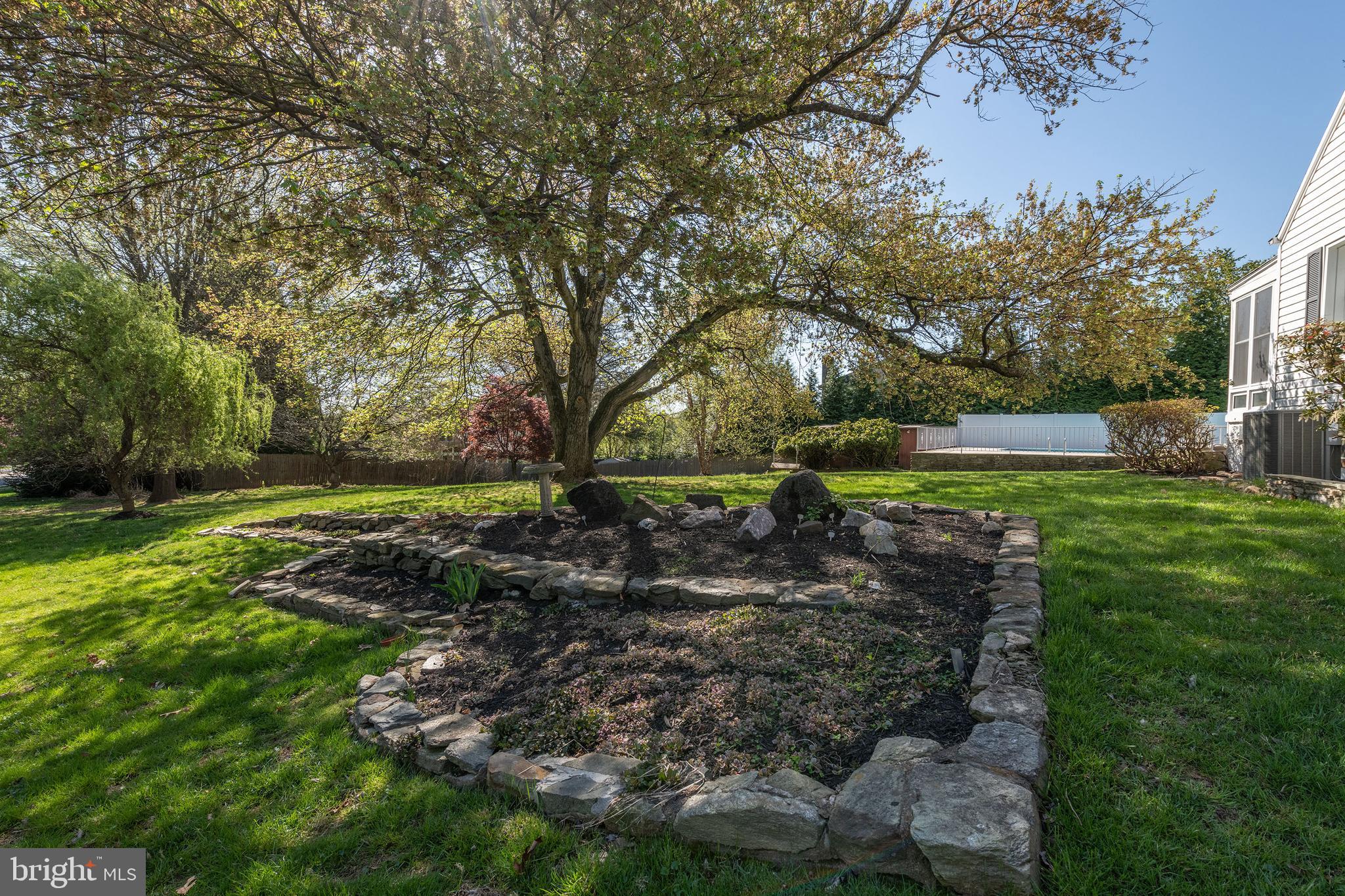 15000 Turkey Foot Road Gaithersburg, MD 20878 - Photo 35 of 36