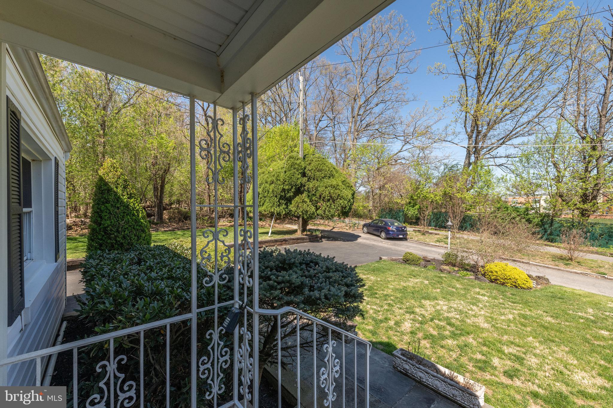 15000 Turkey Foot Road Gaithersburg, MD 20878 - Photo 36 of 36