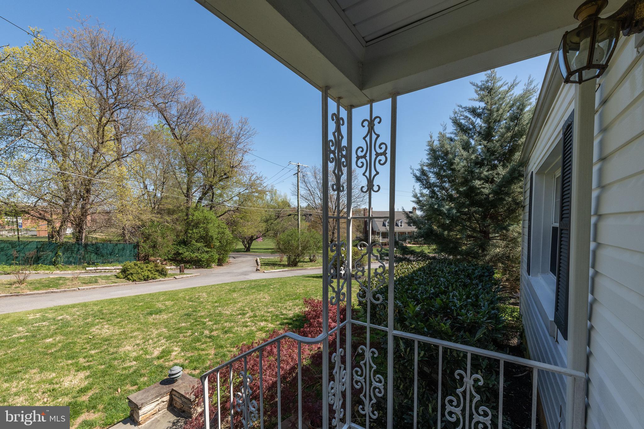 15000 Turkey Foot Road Gaithersburg, MD 20878 - Photo 4 of 36