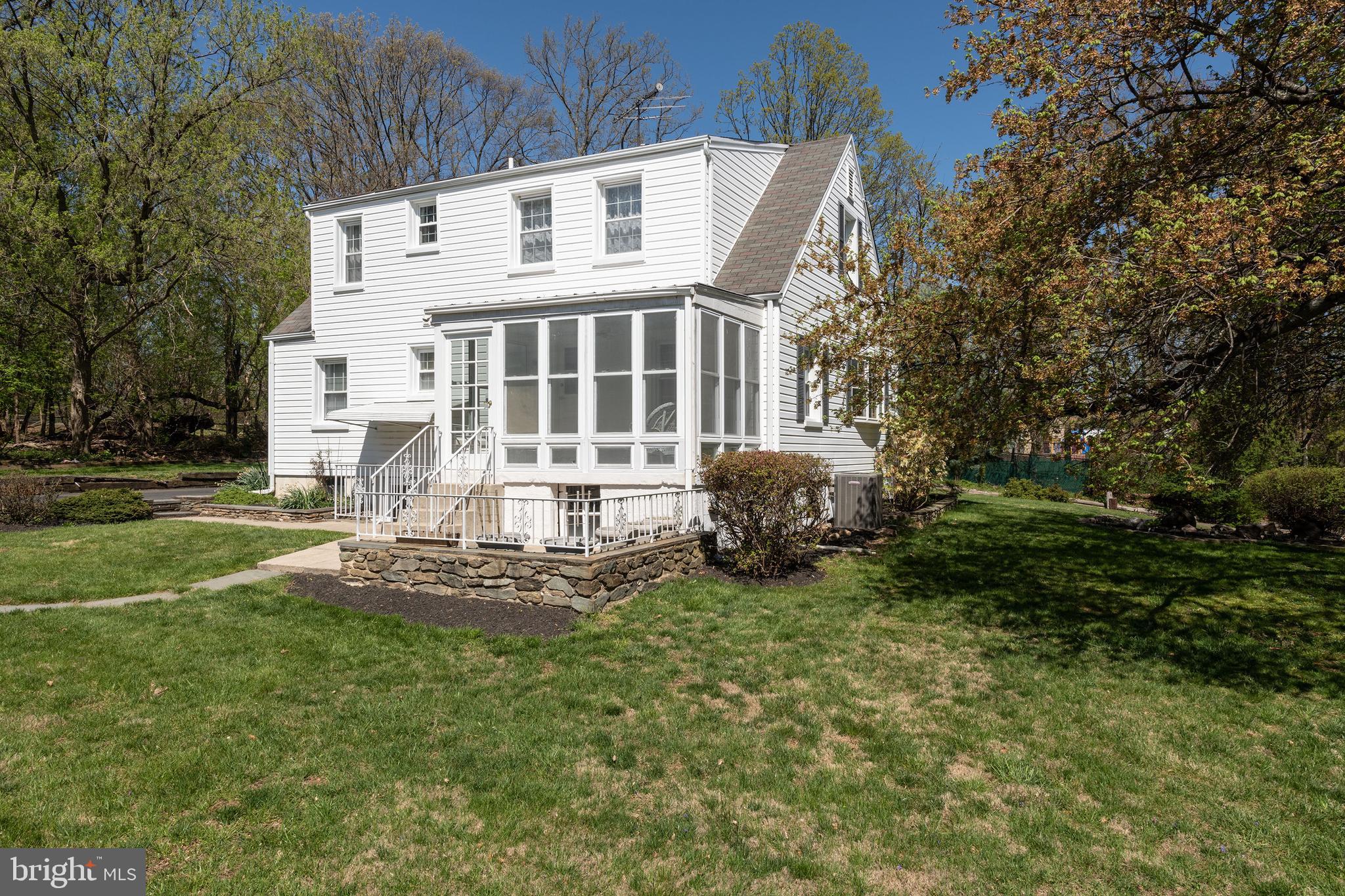 15000 Turkey Foot Road Gaithersburg, MD 20878 - Photo 5 of 36