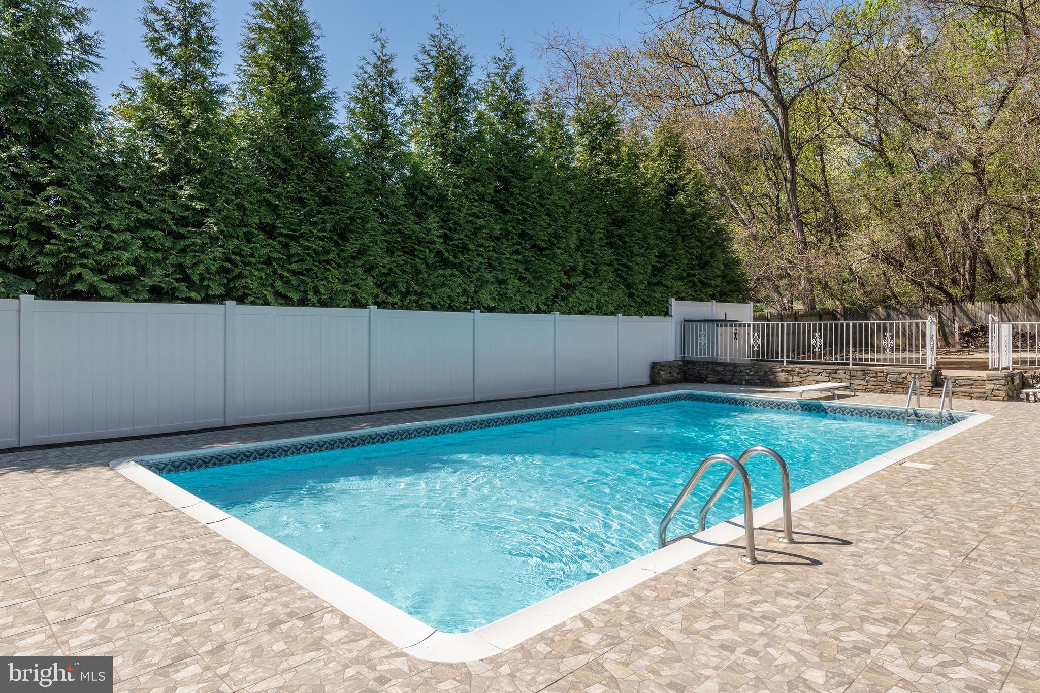 15000 Turkey Foot Road Gaithersburg, MD 20878 - Photo 7 of 36