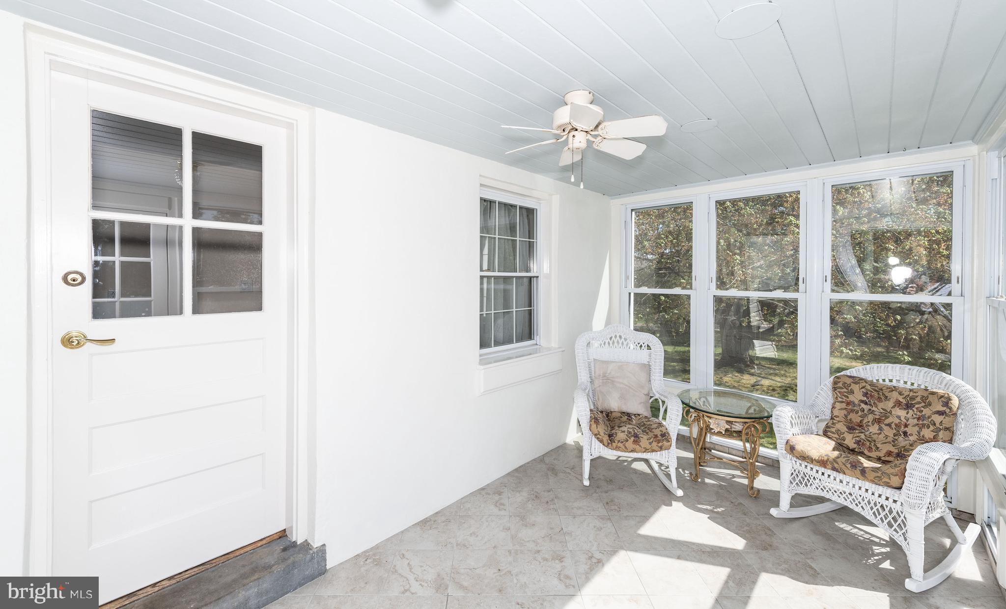 15000 Turkey Foot Road Gaithersburg, MD 20878 - Photo 8 of 36