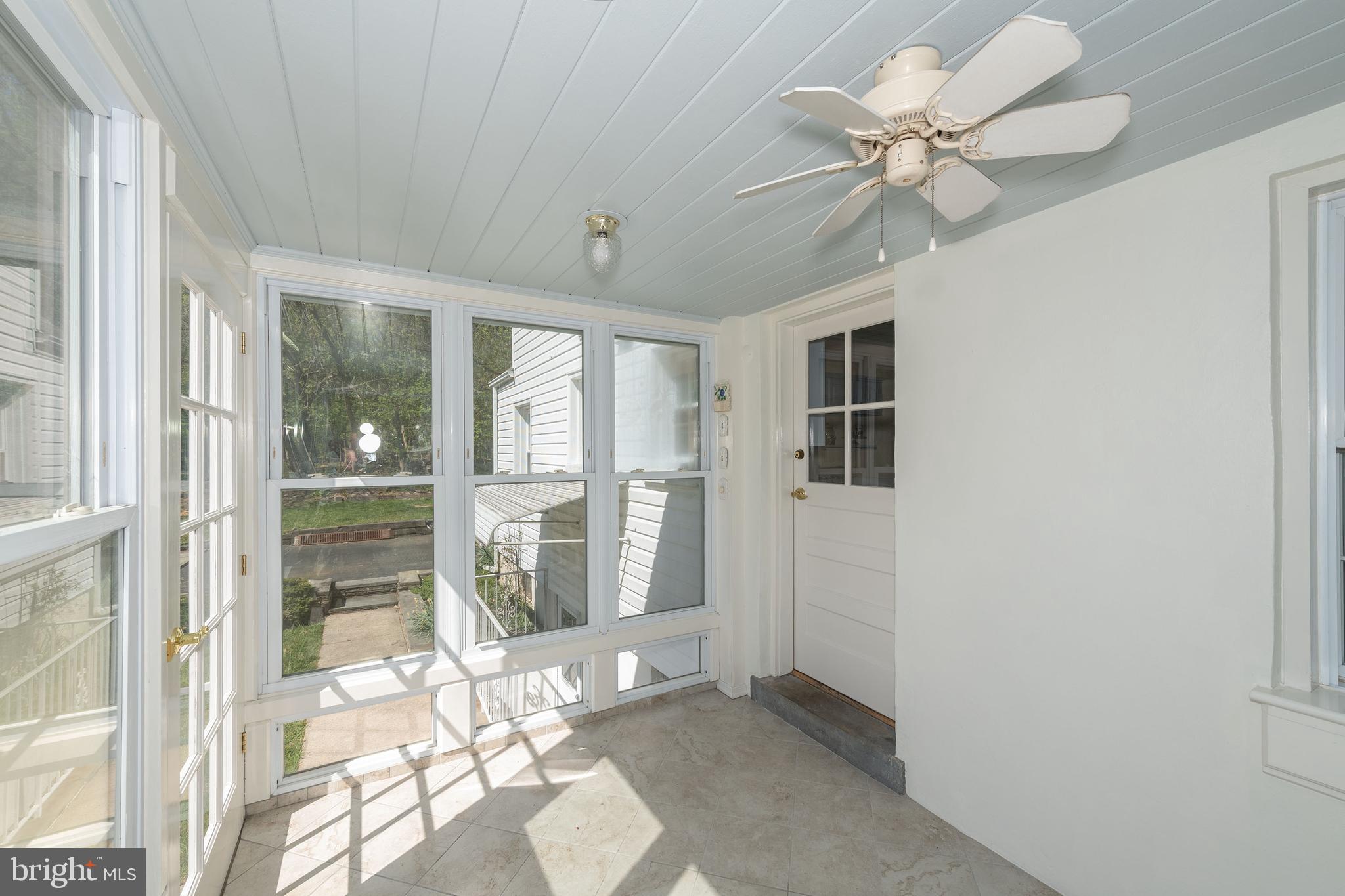 15000 Turkey Foot Road Gaithersburg, MD 20878 - Photo 9 of 36