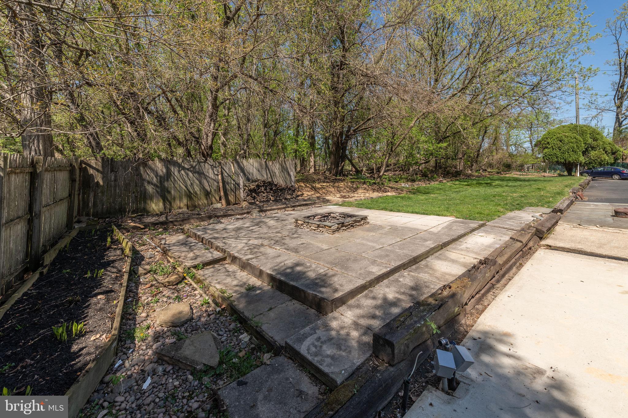 15000 Turkey Foot Road Gaithersburg, MD 20878 - Photo 10 of 36