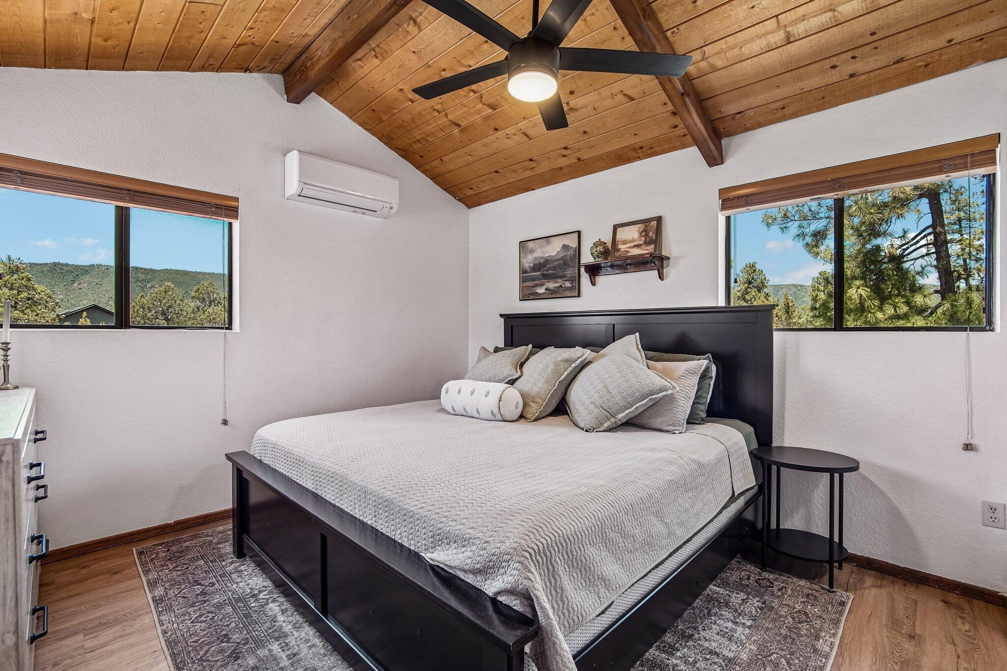3464 North Whispering Pine Road Pine, AZ 85544 - Photo 19 of 31