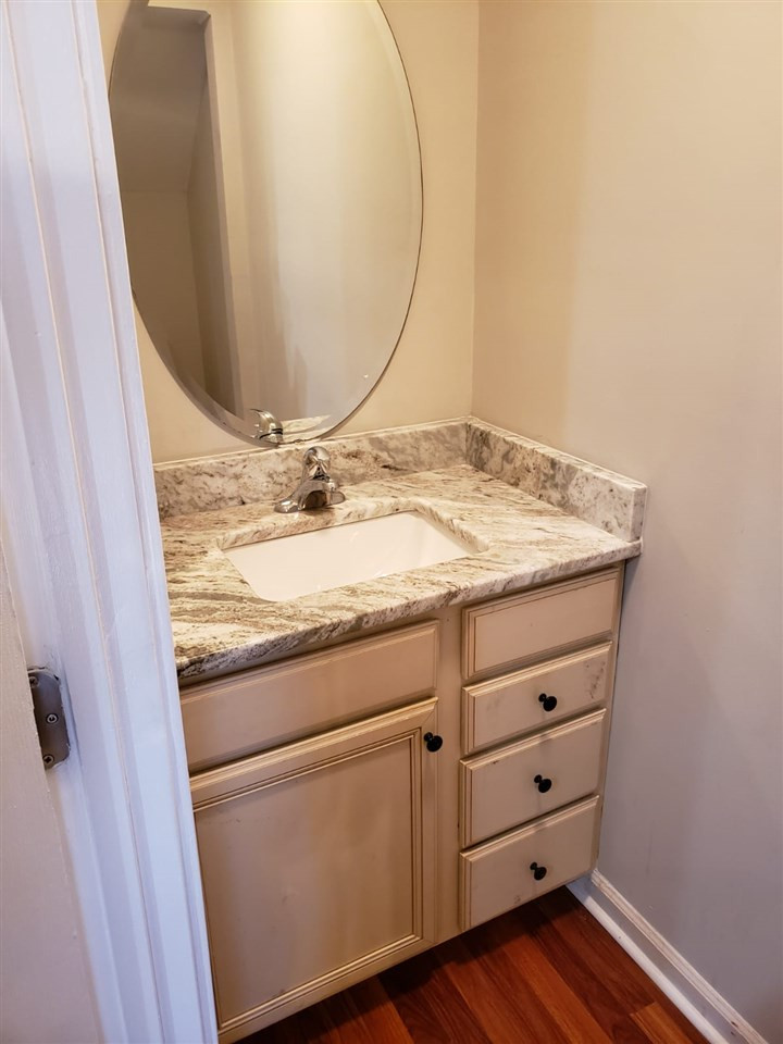 836 Rawls Drive Raleigh, NC 27610 - Photo 14 of 19 Photo 14