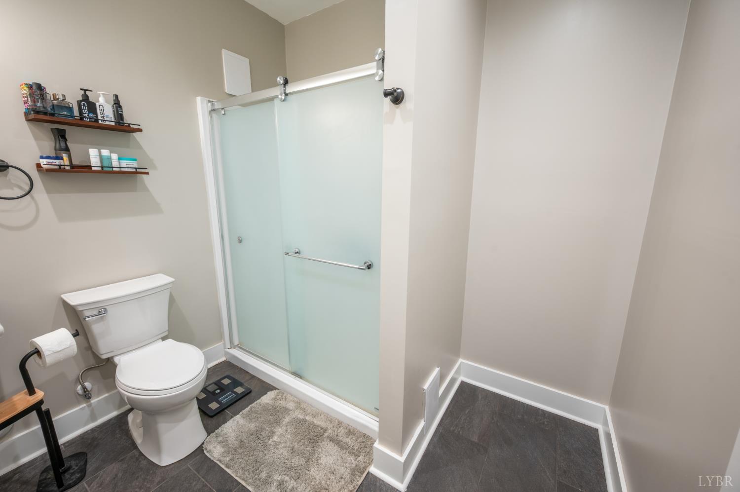 266 Timber Ridge Drive Forest, VA 24551 - Photo 43 of 69